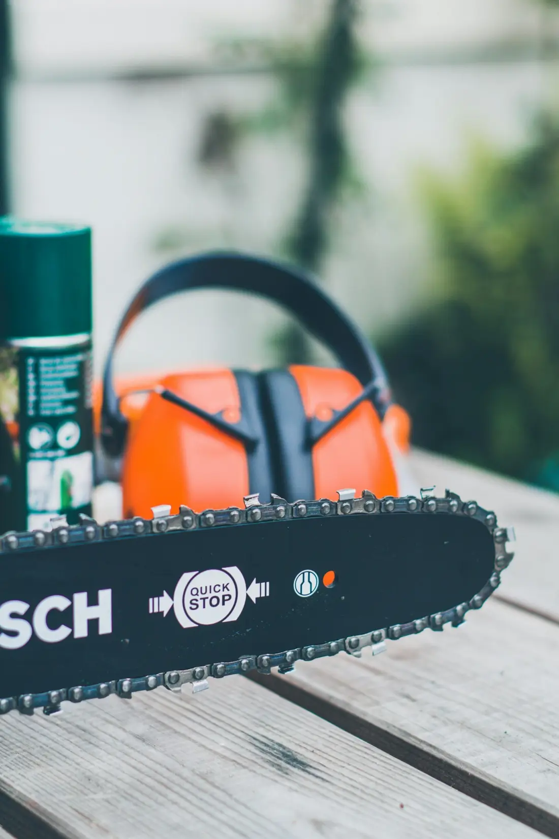 Bosch Professional