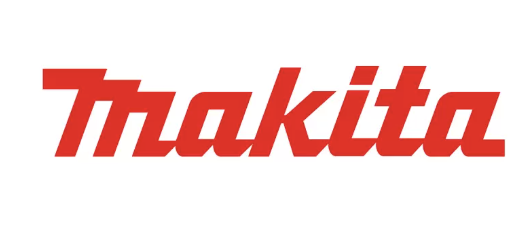 Logo Makita